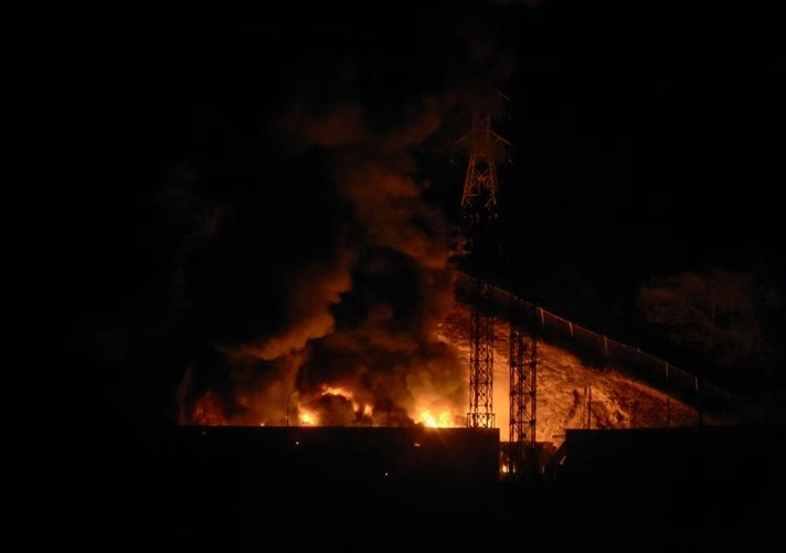 Stigle prve reakcije iz Evrope na događaje u Venezueli, Lukašenko bijesan