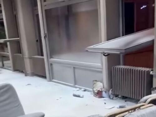 Stigli nalazi obdukcije u slučaju smrti studentkinje Filozofskog fakulteta u Beogradu