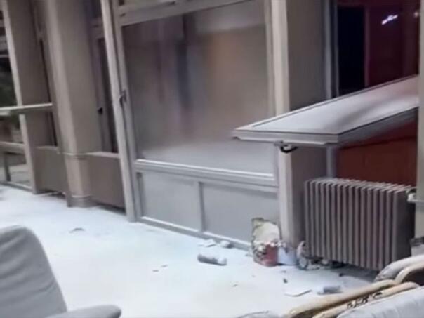 Stigli nalazi obdukcije u slučaju smrti studentkinje Filozofskog fakulteta u Beogradu