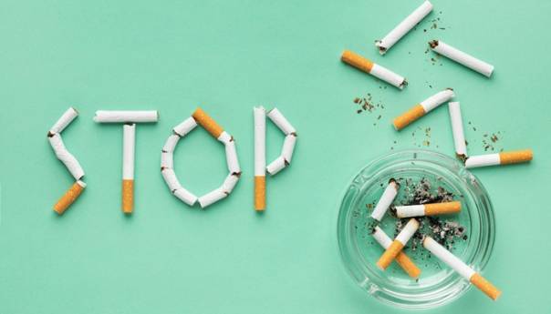 Stigma i pušenje: Osuda okoline otežava pušačima da ostave cigarete