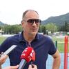 Štimac kao papagaj: "Smijenili su me da bi se dodvorili Bošnjacima pred izbore"