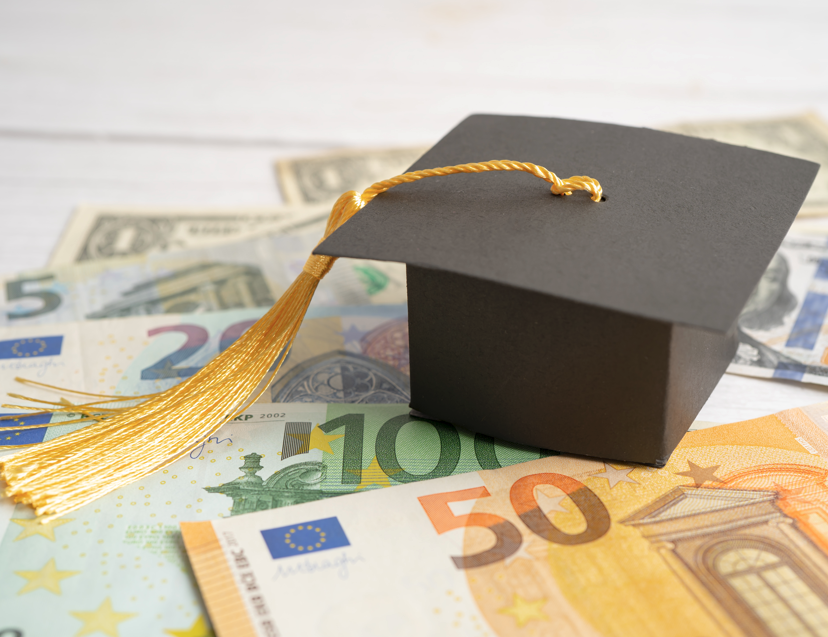 Stipendije Vlade Indonezije dostupne studentima iz BiH