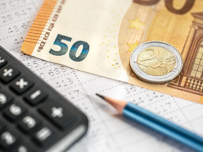Stiže novi talas poskupljenja u Njemačkoj