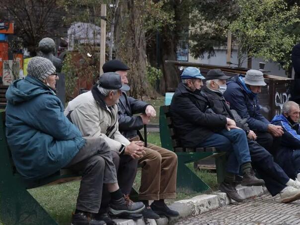 Stiže novo povećanje penzija u FBiH, ko će koliko dobiti?!