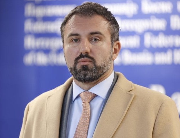 Stojanović: Nijedna funkcija nije važnija od života ljudi