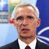 Stoltenberg: Kijev nije tražio raspoređivanje NATO trupa