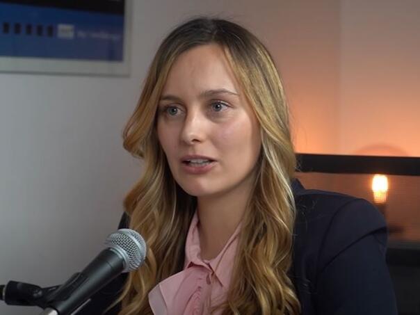 Stradner: Dodik, Rusija i SAD postigli dogovor - Schmidt uskoro napušta BiH