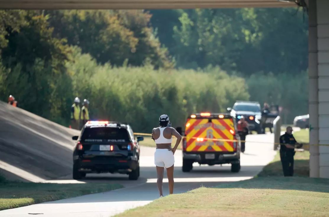 Strah raste u Americi: Iz iste rijeke izvučena najmanje 34 tijela