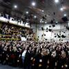 Strani studenti sve više biraju BiH: Ko ostaje nakon diplome?