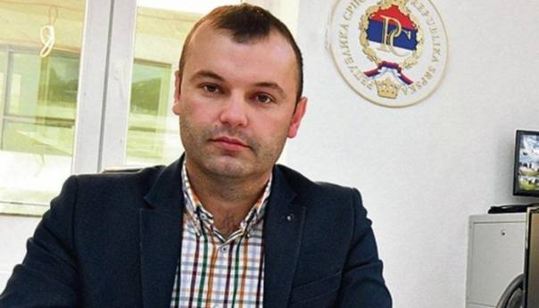 Stranke iz RS uputile poziv u Srbiji za glasanje u Srebrenici