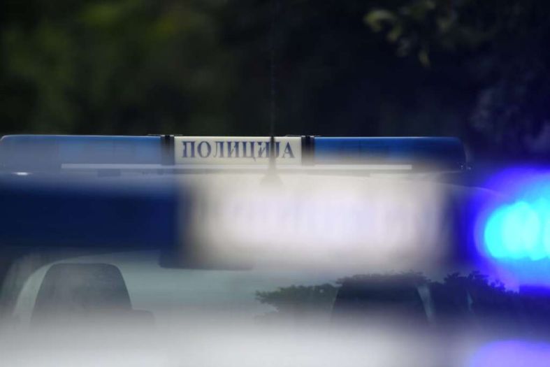 Strašna nesreća u Srbiji: Na licu mjesta poginule dvije osobe