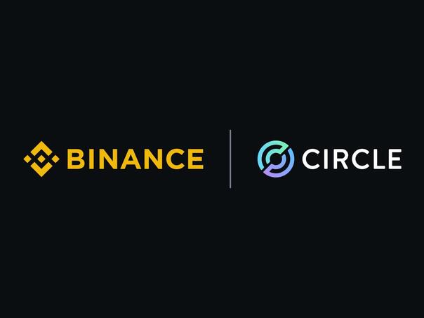 Strateško partnerstvo Circle i Binance koje ubrzava globalno usvajanje USDC-a i kriptovaluta