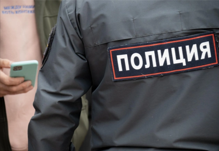 Stravičan napad u Rusiji: Tinejdžer izbo više osoba