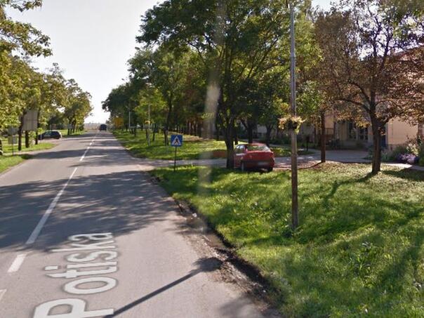 Stravičan slučaj u Srbiji: Kćerka ubila svoju majku