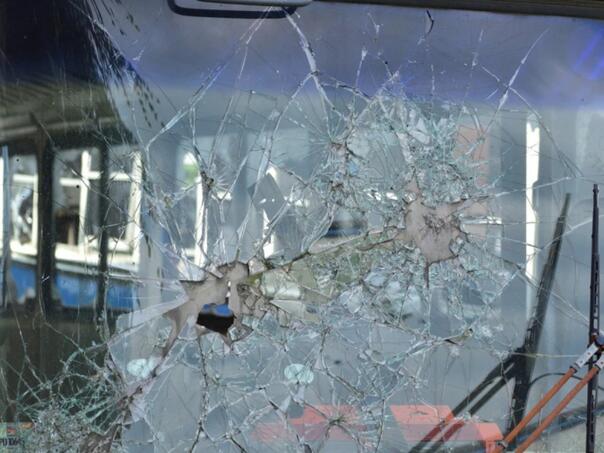 Stravična nesreća u Peruu: Autobus pao u provaliju, poginulo najmanje 37 ljudi