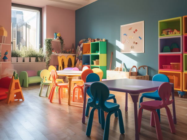 Stravične poruke i dojave o bombama i kod susjeda