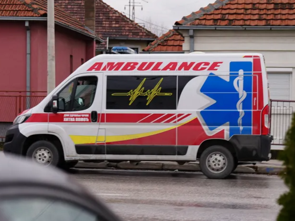 Stravično: Tri tijela pronađena u porodičnoj kući u Srbiji