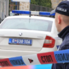 Stravično ubistvo u Srbiji: Muškarac izbo svoju majku
