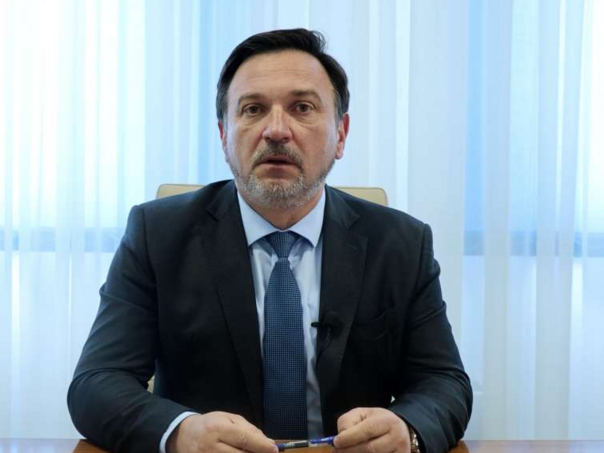 Strože kontrole i maksimalne kazne, nijedan trgovac ne može biti iznad zakona