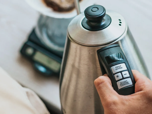 Stručnjaci upozoravaju: Nakon korištenja kuhala za vodu uradite ovo