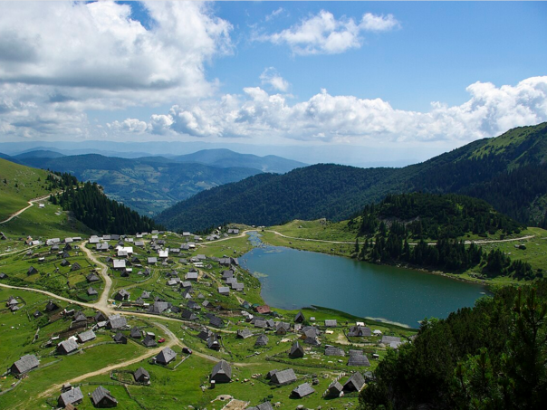 Stručnjaci upozoravaju: Prirodnom blagu BiH prijeti katastrofa