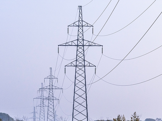 Struja u RS poskupljuje od 1. februara 2026.