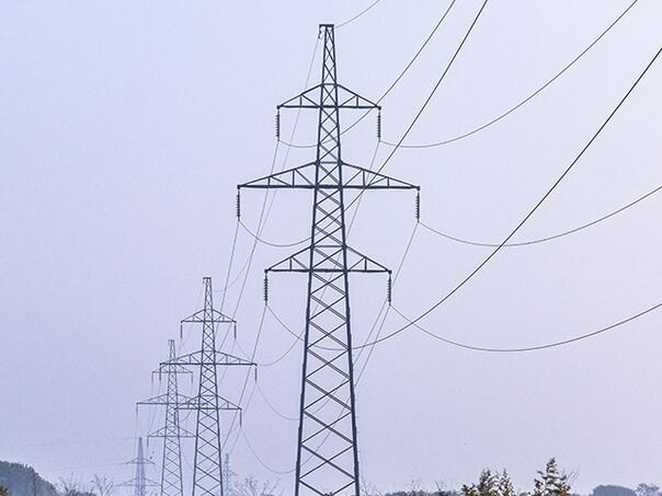 Struja u RS poskupljuje od 1. februara 2026.