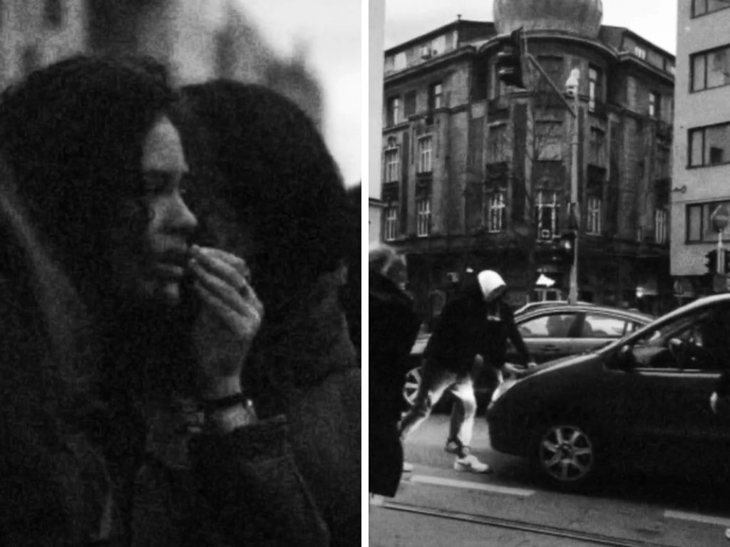 Emotivna video-poruka podrške Sarajevu iz Novog Pazara