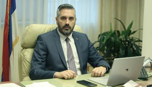 Studenti neće biti oštećeni, polaganje ispita od juna