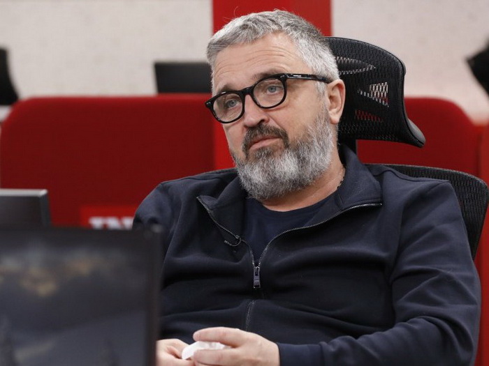 Studenti upozorili na mogući napad na Informer: Pokušat će ...