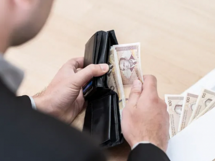 Studentima u FBiH ponuđena velika finansijska olakšica