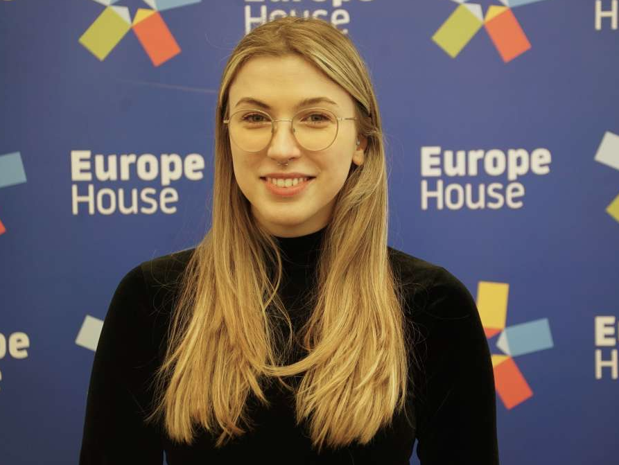 "Study in Italy 2026" otvara priliku bh. studentima za međunarodne studije