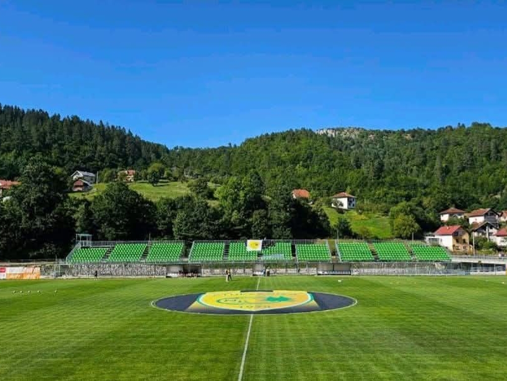Stupčanica izdala žestoko saopštenje: Kako neki drugi mogu, a mi ne?