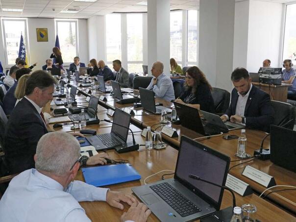 Subvencije kamata privatnim preduzećima u FBiH, ovo su detalji