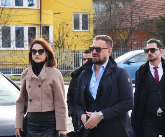 Sud BiH donio odluku: "Srebrenoj malini" vraća se 400.000 KM