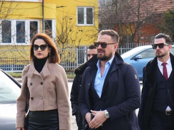 Sud BiH donio odluku: "Srebrenoj malini" vraća se 400.000 KM