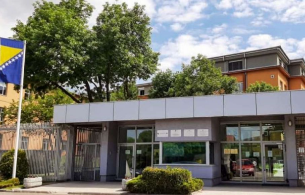 Sud BiH: Miroslav i Sreto Pajić osuđeni na deset i po godina zatvora