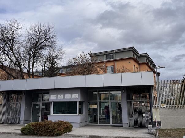 Sud BiH odredio pritvor svom uposleniku zbog sumnje na krađu novca