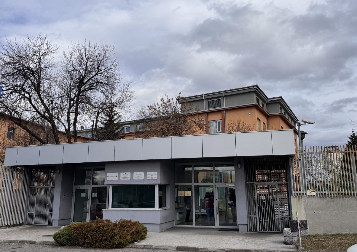 Sud BiH poništio odluku VSTV-a: Omerhodžić ipak tužiteljica