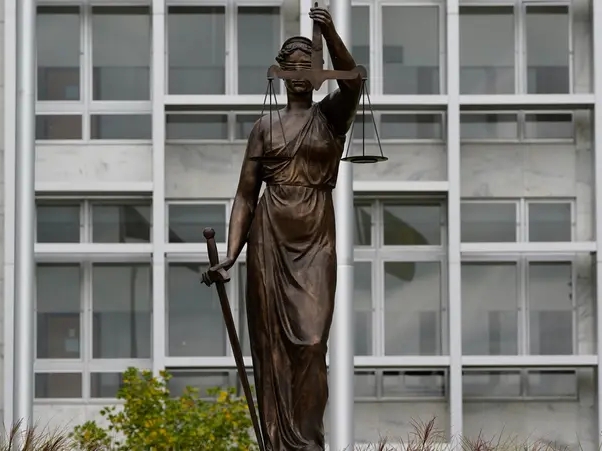 Sud blokirao deportaciju više od 300 hiljada Haićana iz SAD