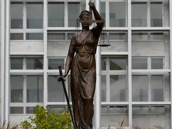 Sud blokirao deportaciju više od 300 hiljada Haićana iz SAD