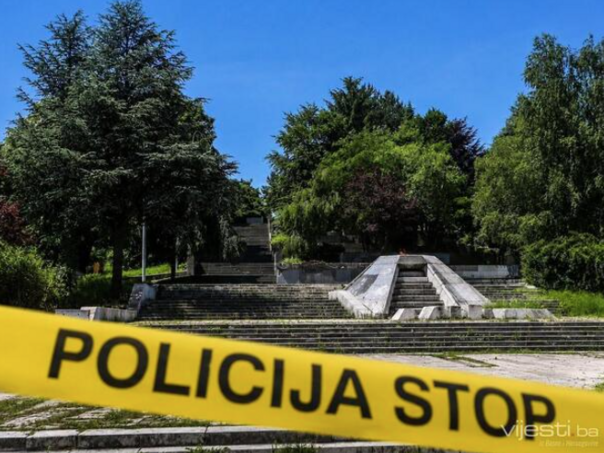 Sud donio odluku: Osumnjičeni za krvavi obračun na Vracama ostaju iza rešetaka