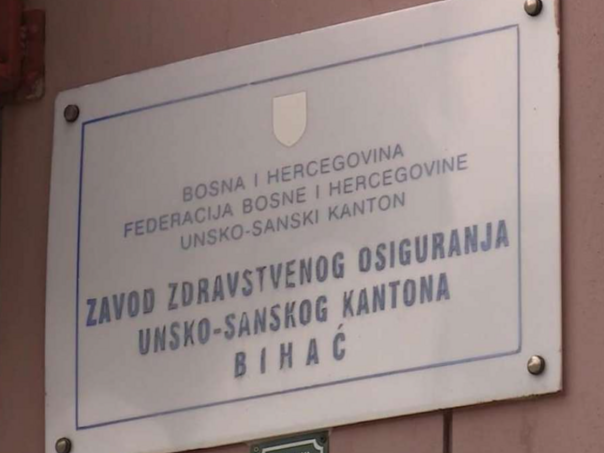 Sud dosudio 200.000 KM bivšem direktoru ZZO USK jer je nezakonito smijenjen, najavljena žalba