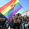 Sud EU presudio protiv mađarskog LGBTQ zakona