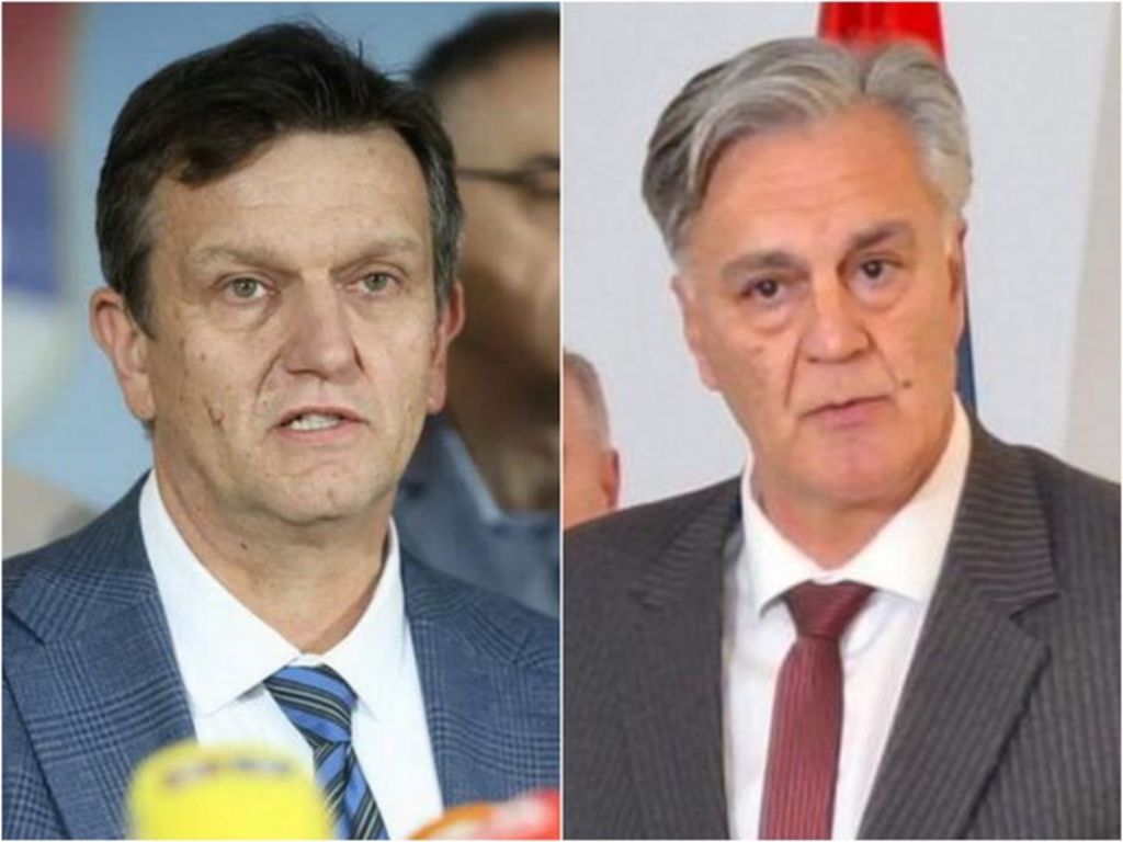 Sud odbio žalbu SNSD-a: Ponavljaju se izbori na 136 mjesta u RS