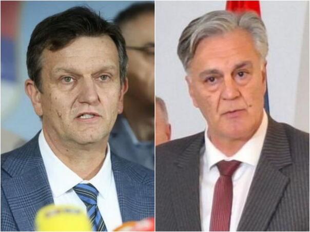 Sud odbio žalbu SNSD-a: Ponavljaju se izbori na 136 mjesta u RS