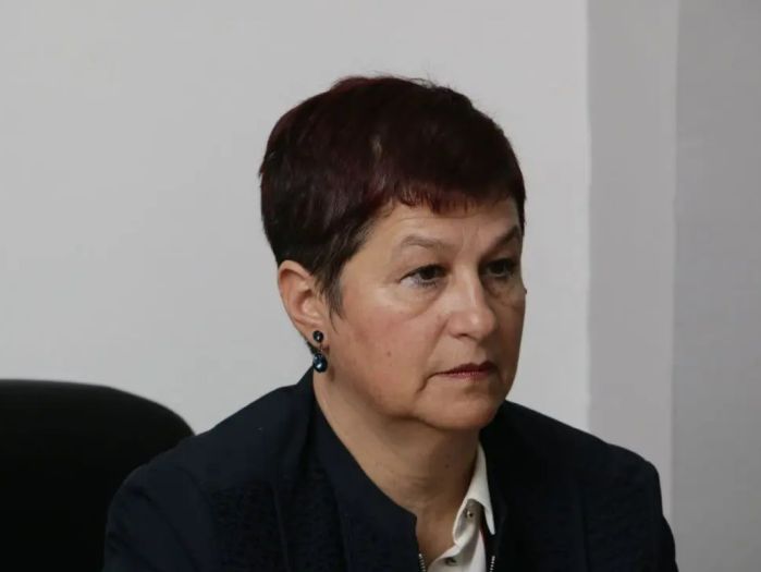 Sud presjekao: Nema povratka Azre Muzur na čelo ViK-a i plaćanja penala