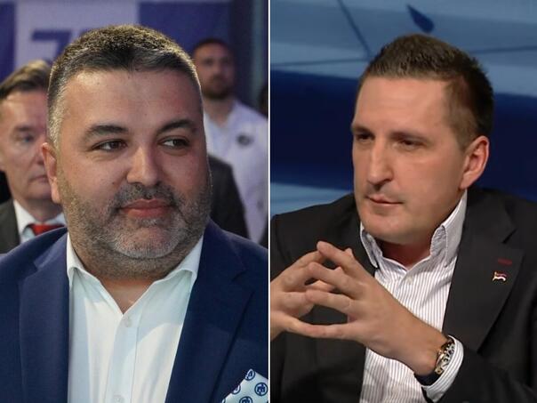 Sud presudio protiv Eleka, Sarajevo-gas IS mora isplatiti 3 miliona KM Energoinvestu