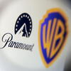 Sud privremeno zaustavio preuzimanje Warner Bros. Discoveryja vrijedno 110 milijardi dolara
