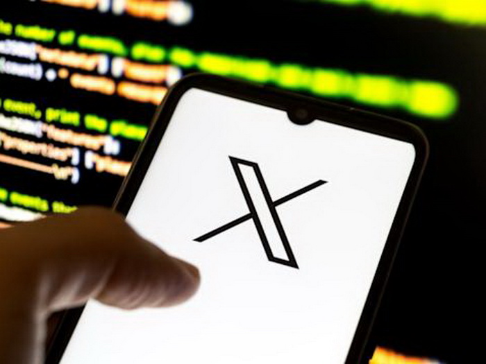 Sud u Berlinu obavezao platformu X na transparentnost pred izbore u Mađarskoj